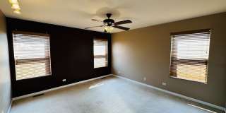 4121 BLACKSTONE Drive Gallery 11