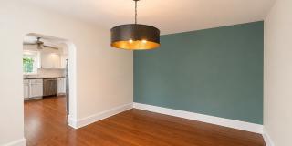 605 Naomi - (3BD/1BT) Gallery 6
