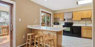 6168 FOREST CREEK Court Gallery 1