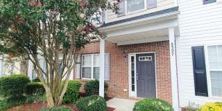 8327 Glenwood Springs Ct Gallery 1