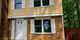 8081 STEEPLE CHASE Court Gallery 1