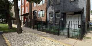834 N Mozart Street 834 N Mozart Street Gallery 1