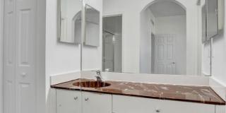 3313 NW 29th Court, Lauderdale Lakes, FL 33311 Gallery 17