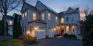 21898 WINDOVER Drive Gallery 1