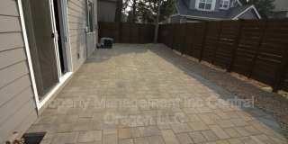 61581 SE Lorenzo Dr Gallery 22