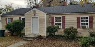 2 Bedroom Duplex Gallery 1