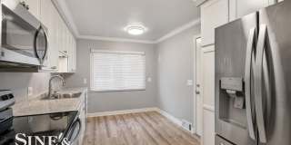 835 Harcourt Gallery 12