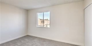 1436 N Jones Boulevard Gallery 23