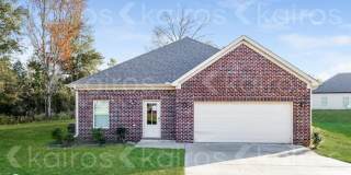 655 White Oak Circle Gallery 1