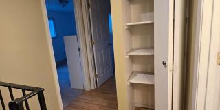 Steilacoom Gardens (HOA), 2 bedroom, 1 bath Townhome Style Condo. $300 off of the 1st full month rent! Steilacoom Gardens (HOA), 2 bedroom, 1 bath Townhome Style Condo. $300 off of the 1st full month rent! Gallery 10