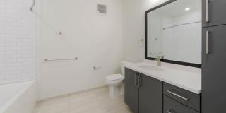 Alexan Harrison Apartments Gallery 171