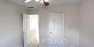 5305 Falling Water Terrace Gallery 24