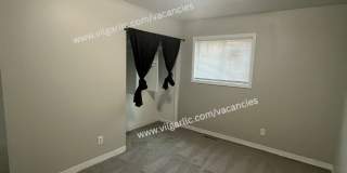This stunning 4 Bedroom, 1 Bath home in Gary, IN This stunning 4 Bedroom, 1 Bath home in Gary, IN Gallery 22