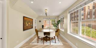 Kite House Gallery 11