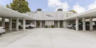 432 S Sierra Madre Boulevard Gallery 2