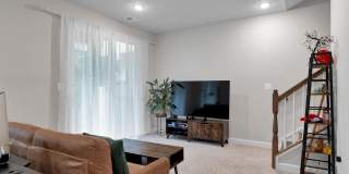7203 MOUNTAINEER Drive 7203 MOUNTAINEER Drive Gallery 5