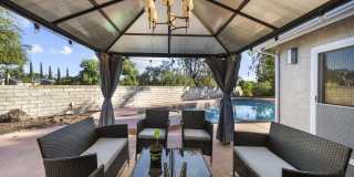 3066 Apache Circle Gallery 38