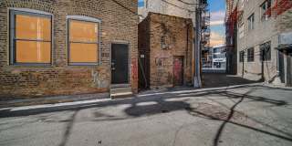 1225 N Milwaukee Avenue Gallery 19