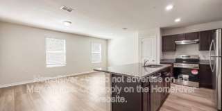 7656 Mailes Ct Gallery 7