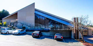 Westborough 2bd/1bth Condo + Loft for Rent - $2,800/mo Gallery 1