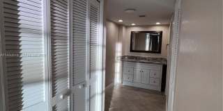 907 Cypress Ter Gallery 12