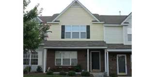 Exclusively Offered by Muse Realty, LLC Gallery 1