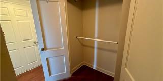 1205 ST CHARLES Avenue Gallery 10