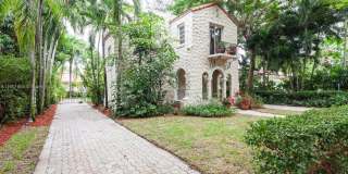1109 Ferdinand Street, Coral Gables, FL 33134 Gallery 9