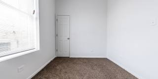 1630 S Sawyer Ave Gallery 12