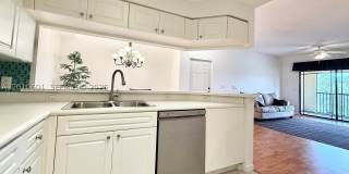 2726 Anzio Ct Gallery 7