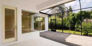 3628 Frentress Dr Gallery 38