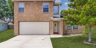 233 SOPHIA CIR Gallery 1