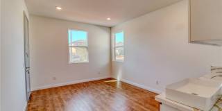 14424 Buvan Court Gallery 19