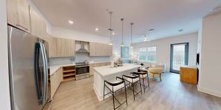 The Station at Crestline Heights Gallery 5