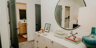 The Taylor Gallery 46