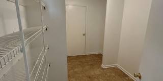 Franklin IN - 3 BR home Gallery 22
