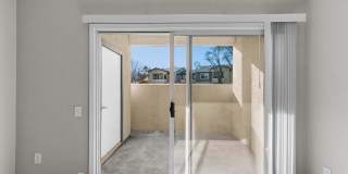 Avery at TownCentre Gallery 162