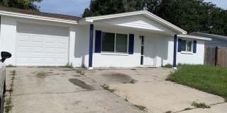 1351 Whitehall Ln Gallery 1