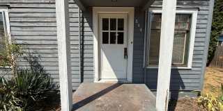 Large 4 bedroom house in Washburne District Large 4 bedroom house in Washburne District Gallery 8