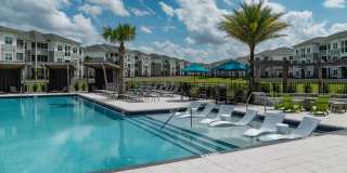 Reunion at 400 Gallery 24