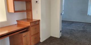 11901 Fairfax Ridge Street Gallery 21