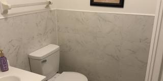 17 Clarion Court Gallery 1