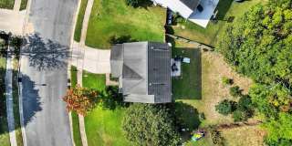 10541 Haddington Drive NW Gallery 3