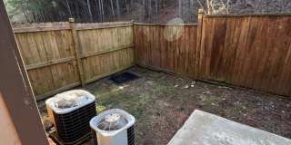 Townhome For Rent In Hoover!!! Available now! Gallery 32