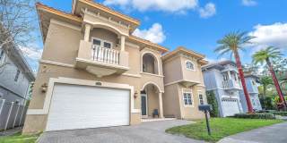 3545 Forest View Cir Gallery 1