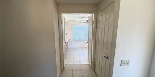 5731 E Crater Lake Gallery 5