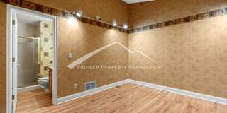 Townhome West Of Cherry Creek Reservoir With 2 Car Garage! Gallery 8