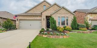 16020 Placid Trail Gallery 1