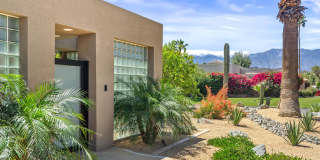 70790 Ironwood Drive Gallery 5
