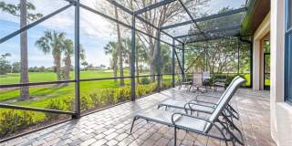 7563 Moorgate Point Way Gallery 5